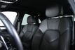 2026 Porsche Macan AWD - 23013955 - 4