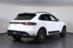 2026 Porsche Macan AWD - 23013955 - 6