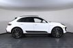 2026 Porsche Macan AWD - 23013955 - 7