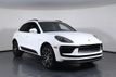 2026 Porsche Macan AWD - 23013955 - 8