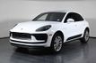 2026 Porsche Macan AWD - 23022146 - 0