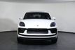 2026 Porsche Macan AWD - 23022146 - 9