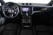 2026 Porsche Macan AWD - 23022146 - 10