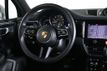 2026 Porsche Macan AWD - 23022146 - 11