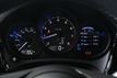 2026 Porsche Macan AWD - 23022146 - 12