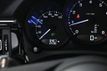 2026 Porsche Macan AWD - 23022146 - 13
