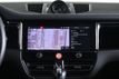 2026 Porsche Macan AWD - 23022146 - 14