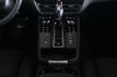 2026 Porsche Macan AWD - 23022146 - 15
