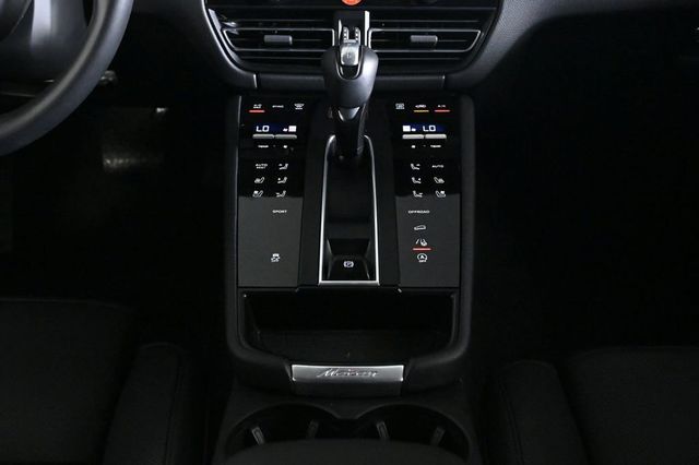 2026 Porsche Macan AWD - 23022146 - 15