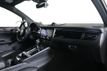 2026 Porsche Macan AWD - 23022146 - 16