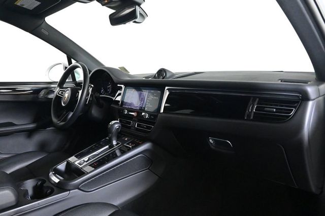 2026 Porsche Macan AWD - 23022146 - 16