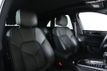 2026 Porsche Macan AWD - 23022146 - 17