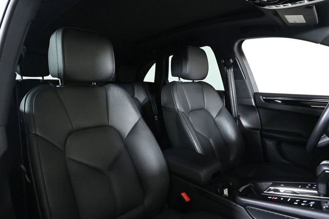2026 Porsche Macan AWD - 23022146 - 17