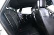 2026 Porsche Macan AWD - 23022146 - 18