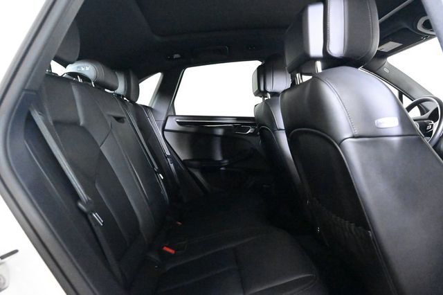 2026 Porsche Macan AWD - 23022146 - 18
