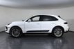 2026 Porsche Macan AWD - 23022146 - 1