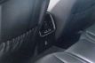 2026 Porsche Macan AWD - 23022146 - 19