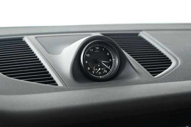 2026 Porsche Macan AWD - 23022146 - 20