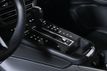 2026 Porsche Macan AWD - 23022146 - 21