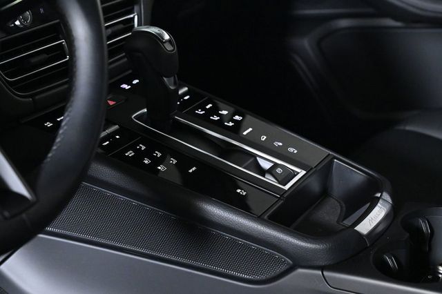 2026 Porsche Macan AWD - 23022146 - 21