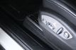 2026 Porsche Macan AWD - 23022146 - 22