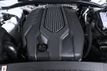 2026 Porsche Macan AWD - 23022146 - 24