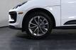 2026 Porsche Macan AWD - 23022146 - 25