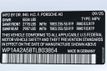 2026 Porsche Macan AWD - 23022146 - 26