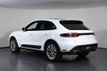 2026 Porsche Macan AWD - 23022146 - 2