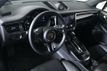 2026 Porsche Macan AWD - 23022146 - 3