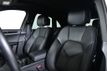 2026 Porsche Macan AWD - 23022146 - 4