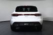 2026 Porsche Macan AWD - 23022146 - 5