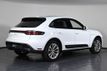 2026 Porsche Macan AWD - 23022146 - 6