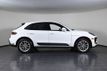 2026 Porsche Macan AWD - 23022146 - 7