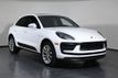 2026 Porsche Macan AWD - 23022146 - 8