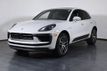 2026 Porsche Macan AWD - 23029390 - 0