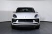 2026 Porsche Macan AWD - 23029390 - 9