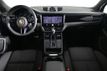 2026 Porsche Macan AWD - 23029390 - 10
