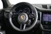 2026 Porsche Macan AWD - 23029390 - 11