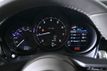 2026 Porsche Macan AWD - 23029390 - 12