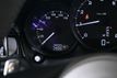 2026 Porsche Macan AWD - 23029390 - 13