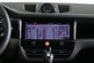 2026 Porsche Macan AWD - 23029390 - 14