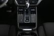 2026 Porsche Macan AWD - 23029390 - 15