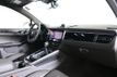 2026 Porsche Macan AWD - 23029390 - 16