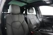 2026 Porsche Macan AWD - 23029390 - 17