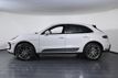 2026 Porsche Macan AWD - 23029390 - 1