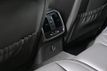 2026 Porsche Macan AWD - 23029390 - 19