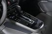 2026 Porsche Macan AWD - 23029390 - 20