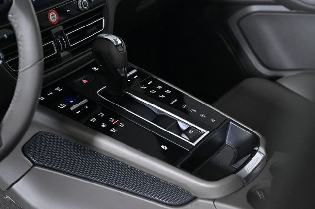 2026 Porsche Macan AWD - 23029390 - 20