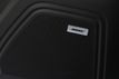 2026 Porsche Macan AWD - 23029390 - 21